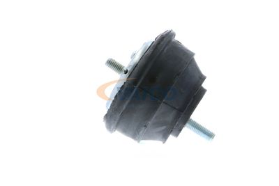 SUPORT MOTOR VAICO V201022 26