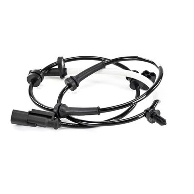 SENZOR TURATIE ROATA DELPHI SS2156812B1 14