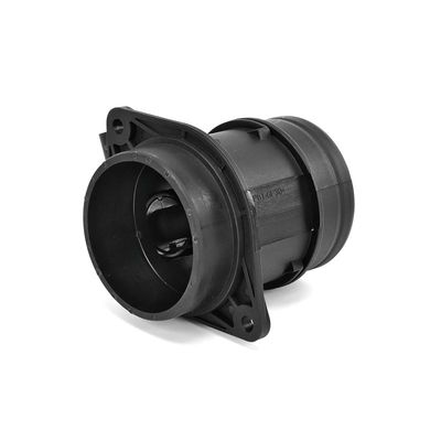 SENZOR DEBIT AER DELPHI AF1050512B1 10