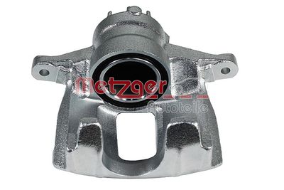 Brake Caliper 6260082