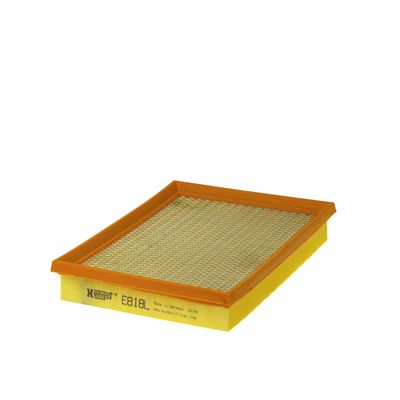 Vorschau Luftfilter