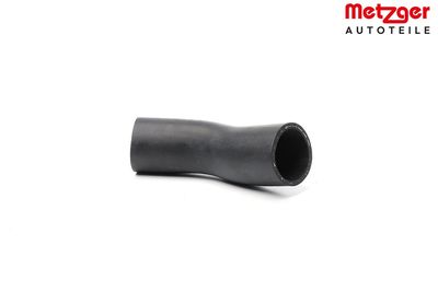 FURTUN EAR SUPRAALIMENTARE METZGER AUTOTEILE 2400702 3