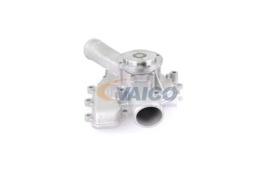 POMPă DE APă RăCIRE MOTOR VAICO V3050071 23