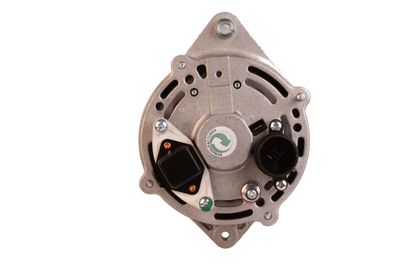 GENERATOR / ALTERNATOR WALKER WAL01153 2