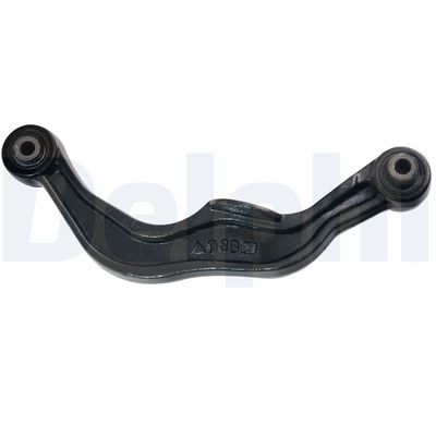 BRAT SUSPENSIE ROATA