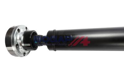 AX CARDANIC ANTRENAREA ARBORELUI BOGAP B3510397 1