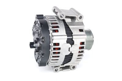 GENERATOR / ALTERNATOR BOSCH 0121715122 15