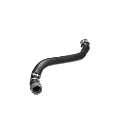 KüHLERSCHLAUCH GATES 053401 34