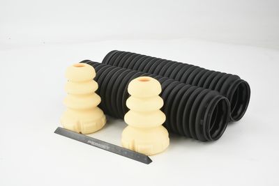 CHIT PROTECTIE PRAF AMORTIZOR FEBEST KSHBSORC5FKIT 7