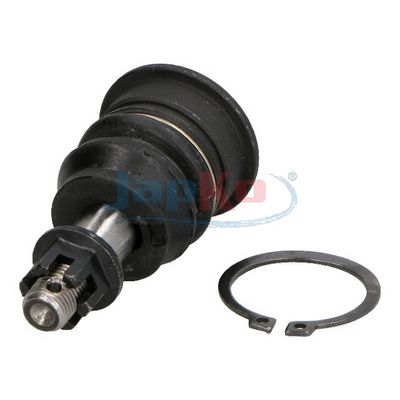 Trag-/Führungsgelenk