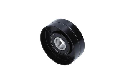 INTINZATOR CUREA TRANSMISIE KAMOKA R0341 2