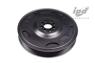 FULIE CUREA ARBORE COTIT