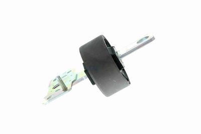 LAGERUNG LENKER VAICO V250963 1