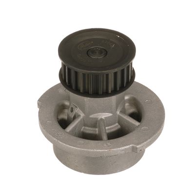 POMPă DE APă RăCIRE MOTOR GATES WP0046 49