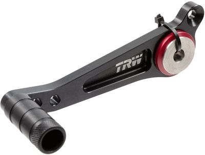 MANTEA COMUTARE SUPORT PICIOR TRW MCF453S