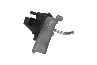 Stavitelný element, turbodmychadlo KAMOKA 8603074