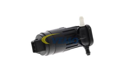 POMPA DE APA SPALARE PARBRIZ VEMO V24080004 57