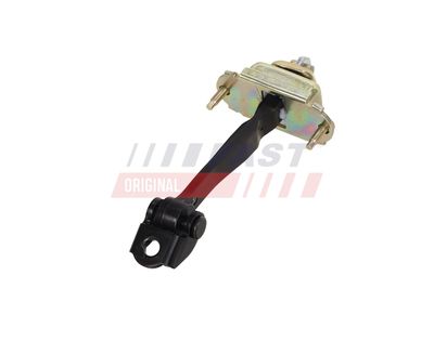 FIXARE USA FAST FT03719 6