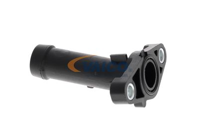 FLANSA LICHID RACIRE VAICO V105925 39