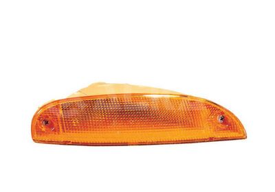 мигачи ALKAR 3302603