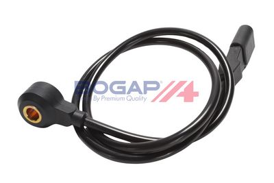 SENOR BATAI BOGAP A6113117