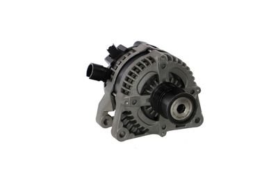 GENERATOR / ALTERNATOR REMANTE 011003001167R 49