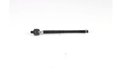 AXIALGELENK SPURSTANGE SKF VKDY324003 1