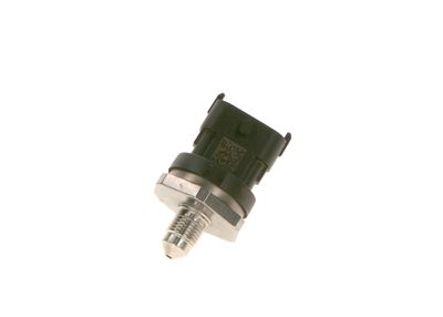 SENSOR KRAFTSTOFFDRUCK BOSCH 0261545124 18