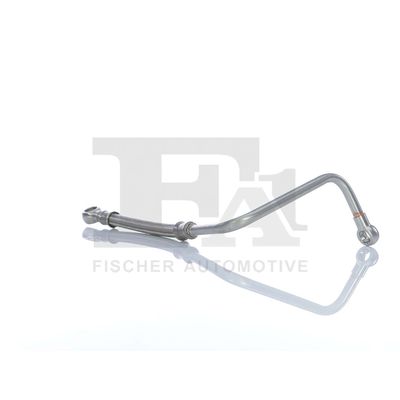 CONDUCTA ULEI INCARCARE FA1 612810 24