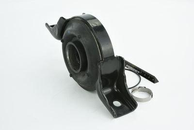 LAGAR CENTRAL CARDAN FEBEST HCBYF4 38