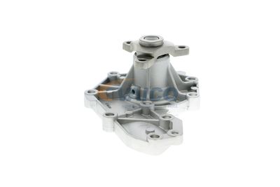 POMPă DE APă RăCIRE MOTOR VAICO V4650005 53
