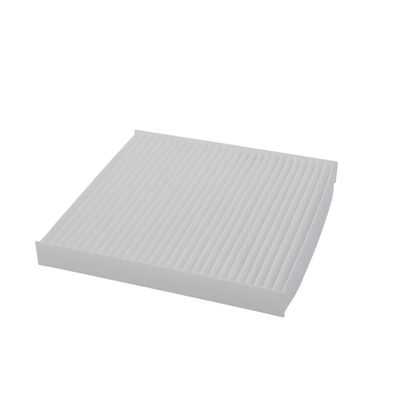 FILTRU AER HABITACLU CORTECO 80005281 36