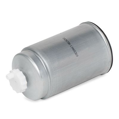 горивен филтър RIDEX 9F0175