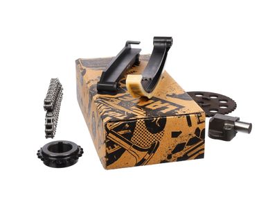 CHIT LANT DE DISTRIBUTIE ET ENGINETEAM RS0011 15