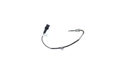 SENSOR ABGASTEMPERATUR NRF 707208 24