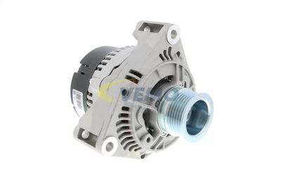 GENERATOR / ALTERNATOR VEMO V301338170 18