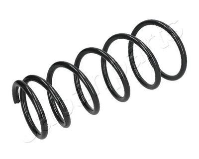 JAPANPARTS ZC3442A Пружина подвески  для FIAT (Фиат)