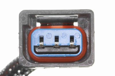 LEITERPLATINE MECHATRONIK (AUTOMATIKGETRIEBE) VEMO V25860013 5