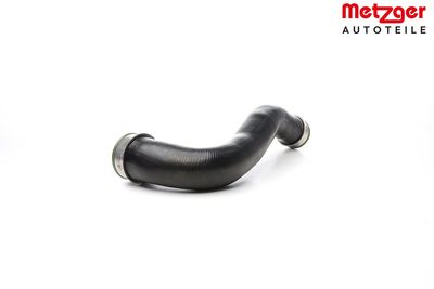 LADELUFTSCHLAUCH METZGER AUTOTEILE 2400011 15