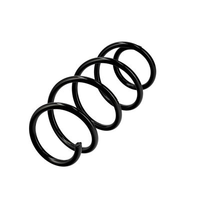 ARC SPIRAL EIBACH R22935 3