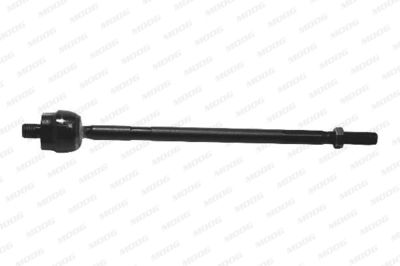 MOOG MD-AX-2403 Наконечник рулевой тяги  для MAZDA 323 II Hatchback (BD) 1.3