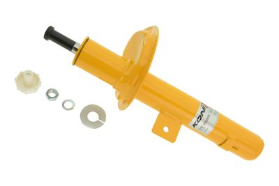 Tlumič pérování KONI 8710-1372LSPOR
