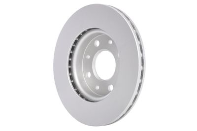 BREMSSCHEIBE BOSCH 0986479B76 20