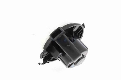VENTILATOR HABITACLU VEMO V30031786 6