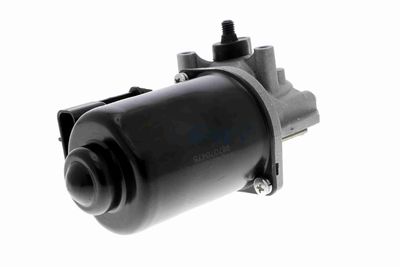 MOTOR STERGATOR VEMO V40070007 10
