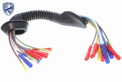 SET REPARATIE SET CABLURI