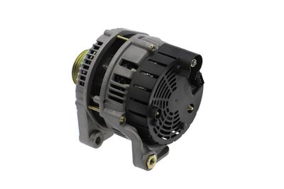 GENERATOR / ALTERNATOR REMANTE 011003000092R 20