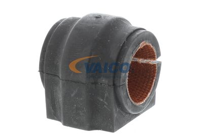 LAGERUNG STABILISATOR VAICO V209713 27