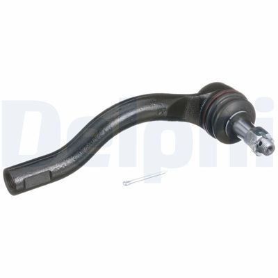 Końcówka drążka kierowniczego poprzecznego DELPHI TA5422