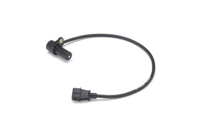 IMPULSGEBER KURBELWELLE CONTINENTAL/VDO 2803550376302 6
